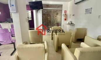 Imagem 3: Prédio Comercial de 310 m² para Locação em São Luís - MA, Bairro Vinhais: Amplie seus negó