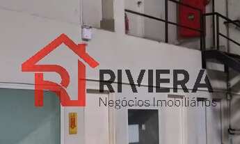 Imagem 3: Galpão Comercial para Locação em Imperatriz-MA, Bairro Bacuri - 900m² de Área