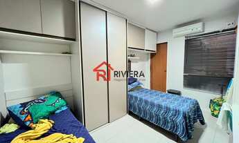 Imagem 6: Venda de Casa em Condomínio - 3 Quartos, 2 Suítes, 3 Banheiros - Vila Vicente Fialho, São