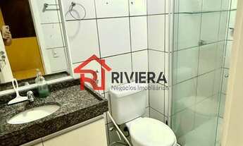 Imagem 5: Apartamento à venda no Renascença, São Luís-MA: 3 quartos, 2 suítes, 3 banheiros, 2 vagas