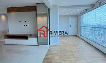 Imagem 4: APARTAMENTO RESIDENCIAL em SÃO LUÍS - MA, Calhau