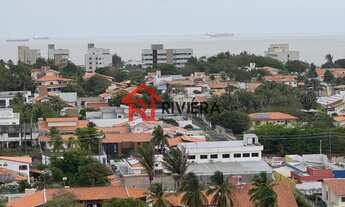 Imagem 7: APARTAMENTO RESIDENCIAL em SÃO LUÍS - MA, Calhau