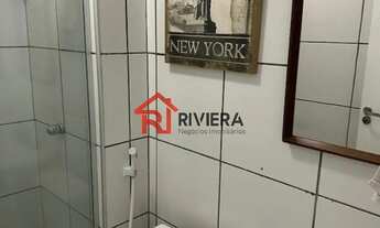 Imagem 7: Imperdível apartamento à venda em São Luís-MA, no Renascença: 3 quartos, 1 suíte, 3 banhei