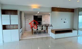 Imagem 2: APARTAMENTO RESIDENCIAL em SÃO LUÍS - MA, Calhau