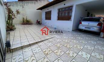 Imagem: Imperdível Casa à Venda em São Luís-MA