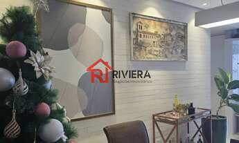 Imagem 6: Aluguel de apartamento de luxo em São Luís-MA, São Marcos: 3 quartos, 3 suítes, 3 banheiro