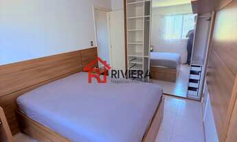 Imagem 5: Apartamento de luxo na Ponta do Farol: 4 quartos, 3 suítes, 3 vagas e 155m². Imperdível op