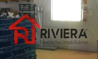 Imagem 5: Prédio comercial para locação no Araçagy, São Luís-MA: 1.300,00 m² de área! Venha conferir