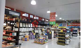 Imagem 4: Prédio comercial para locação no Araçagy, São Luís-MA: 1.300,00 m² de área! Venha conferir