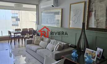 Imagem 2: Aluguel de apartamento de luxo em São Luís-MA, São Marcos: 3 quartos, 3 suítes, 3 banheiro