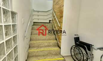 Imagem 7: Prédio Comercial de 310 m² para Locação em São Luís - MA, Bairro Vinhais: Amplie seus negó