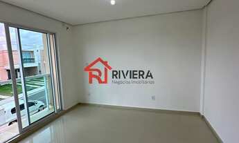 Imagem 4: Excelente oportunidade de locação: Casa de 3 quartos no condomínio do Araçagy, São José de