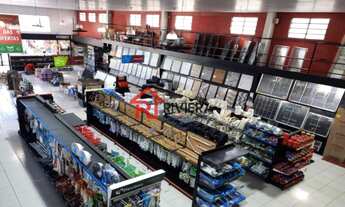 Imagem 3: Prédio comercial para locação no Araçagy, São Luís-MA: 1.300,00 m² de área! Venha conferir