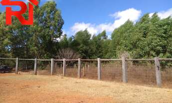 Imagem 3: FAZENDA RURAL em Engenheiro Navarro - MG, Engenheiro navarro