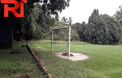 Imagem 5: SITIO RESIDENCIAL em São José de Ribamar - MA, Estrada de Ribamar