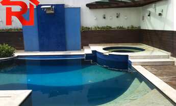 Imagem: CASA RESIDENCIAL em SÃO LUÍS - MA, TURU