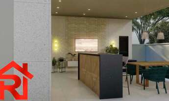 Imagem 4: CASA RESIDENCIAL em Paço do Lumiar - MA, Araçagy