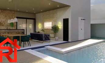 Imagem 6: CASA RESIDENCIAL em Paço do Lumiar - MA, Araçagy