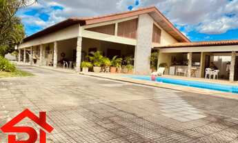 Imagem: CASA RESIDENCIAL em São Luís - MA, Turu