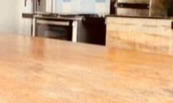 Imagem 5: CASA RESIDENCIAL em Paço do Lumiar - MA, Araçagy