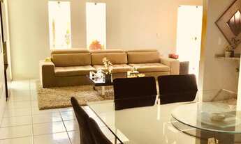 Imagem 5: CASA RESIDENCIAL em São Luís - MA, Quintas do Calhau