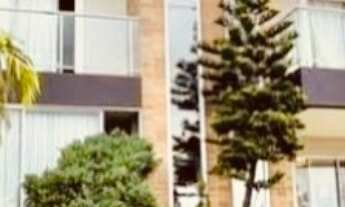 Imagem: CASA RESIDENCIAL em Paço do Lumiar - MA