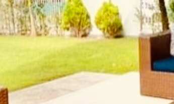 Imagem 3: CASA RESIDENCIAL em Paço do Lumiar - MA, Araçagy