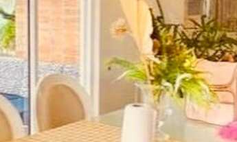 Imagem 6: CASA RESIDENCIAL em Paço do Lumiar - MA, Araçagy