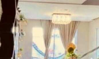 Imagem 7: CASA RESIDENCIAL em Paço do Lumiar - MA, Araçagy