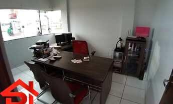 Imagem 7: Prédio COMERCIAL em Açailândia - MA, Residencial tropical