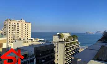 Imagem: APARTAMENTO RESIDENCIAL em Rio de Janeiro