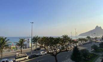 Imagem 4: APARTAMENTO RESIDENCIAL em Rio de Janeiro - RJ, Ipanema