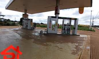 Imagem 6: Prédio COMERCIAL em Açailândia - MA, Residencial tropical