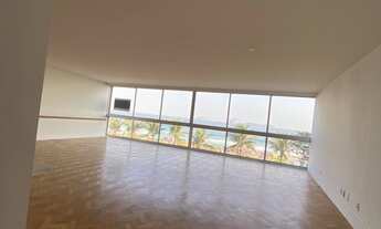 Imagem 7: APARTAMENTO RESIDENCIAL em Rio de Janeiro - RJ, Ipanema