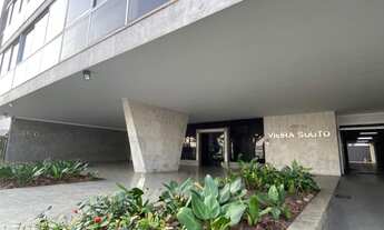 Imagem 6: APARTAMENTO RESIDENCIAL em Rio de Janeiro - RJ, Ipanema