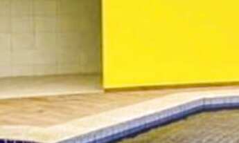 Imagem: CASA RESIDENCIAL em PAÇO DO LUMIAR - MA