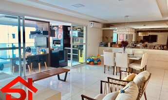 Imagem: APARTAMENTO RESIDENCIAL em São Luís