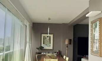 Imagem 5: APARTAMENTO RESIDENCIAL em SÃO LUÍS - MA, PONTA DO FAROL