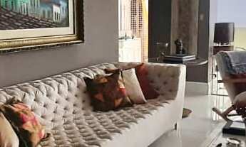 Imagem 3: APARTAMENTO RESIDENCIAL em SÃO LUÍS - MA, PONTA DO FAROL