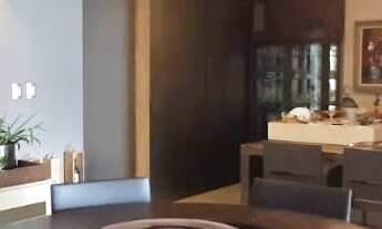 Imagem 7: APARTAMENTO RESIDENCIAL em SÃO LUÍS - MA, PONTA DO FAROL