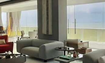 Imagem 2: APARTAMENTO RESIDENCIAL em SÃO LUÍS - MA, PONTA DO FAROL