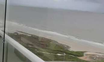 Imagem 6: APARTAMENTO RESIDENCIAL em SÃO LUÍS - MA, PONTA DO FAROL