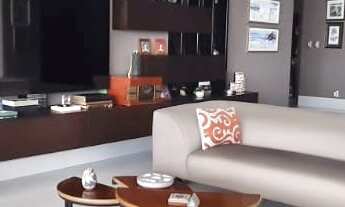 Imagem 4: APARTAMENTO RESIDENCIAL em SÃO LUÍS - MA, PONTA DO FAROL