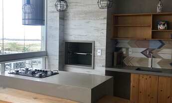 Imagem: APARTAMENTO RESIDENCIAL em São Luís