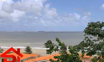 Imagem: CASA RESIDENCIAL em São José de Ribamar