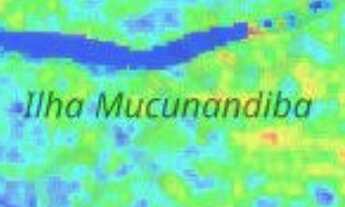 Imagem 3: AREA COMERCIAL em Humberto de campos - MA, Centro