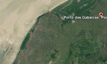 Imagem 4: AREA COMERCIAL em Anajatuba - MA, Centro