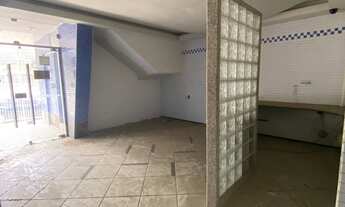 Imagem 7: Prédio COMERCIAL em SÃO LUÍS - MA, CENTRO