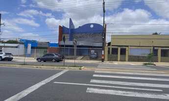 Imagem 2: Prédio COMERCIAL em SÃO LUÍS - MA, CENTRO