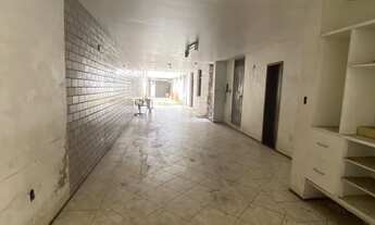 Imagem 5: Prédio COMERCIAL em SÃO LUÍS - MA, CENTRO